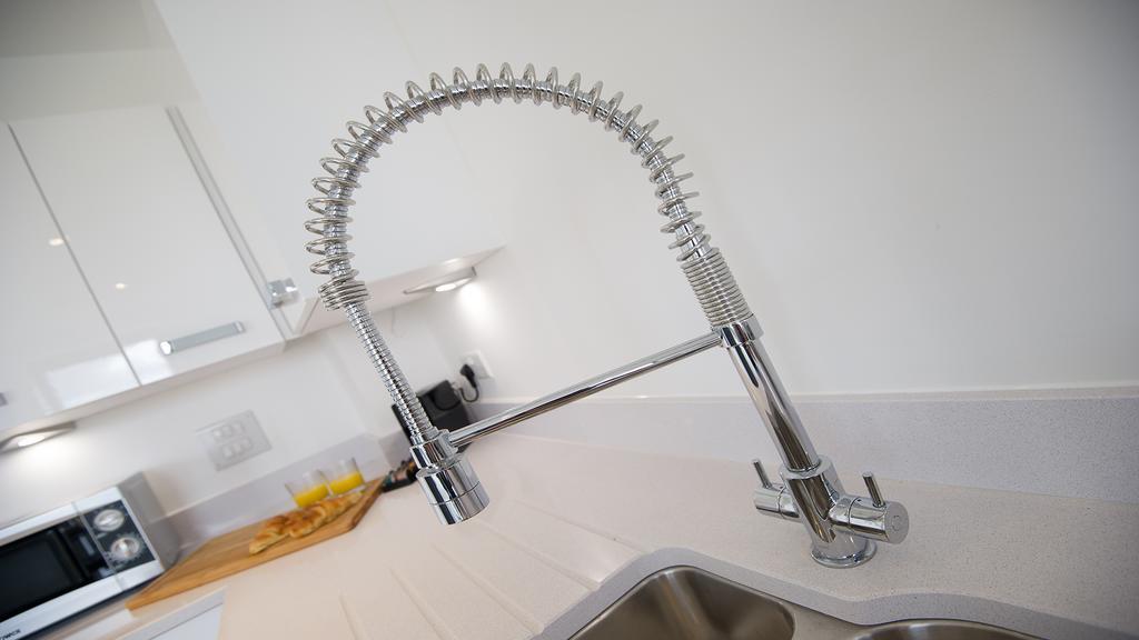 Tailored Stays - De Havilland House كامبريدج المظهر الخارجي الصورة